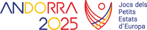 JJPPEE25 - Andorra 2025