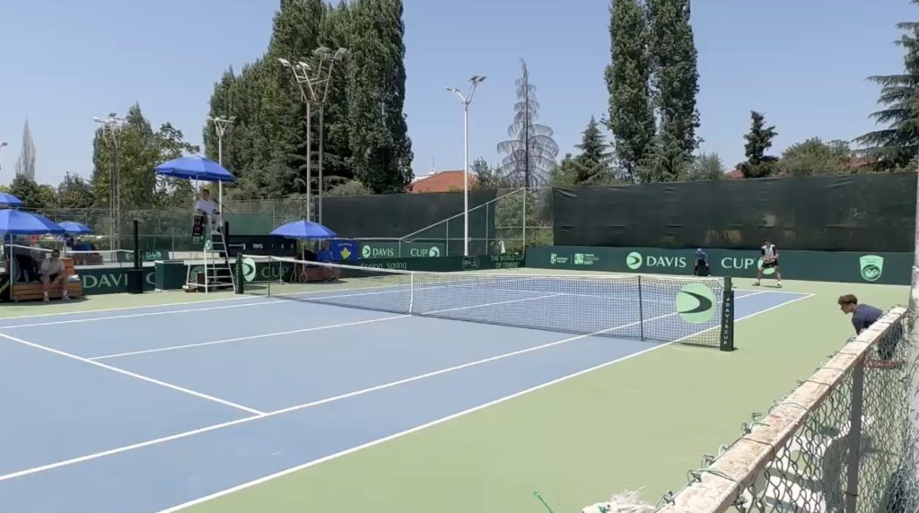 FAT-14-Juny-Davis-Cup