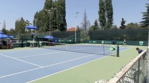 FAT-14-Juny-Davis-Cup