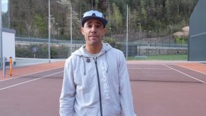 Andorra Petits Estats Sub-14 Malta